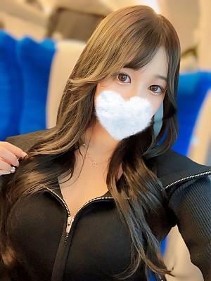 藤原かれん
