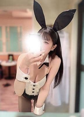 若槻ゆら