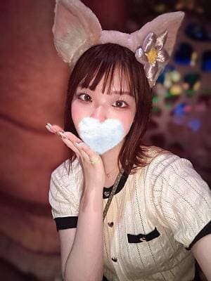 七瀬さき
