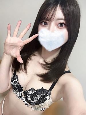 白雪ゆめの