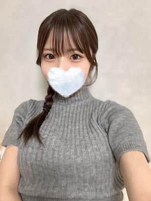 白咲もえ