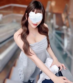 姫乃じゅな
