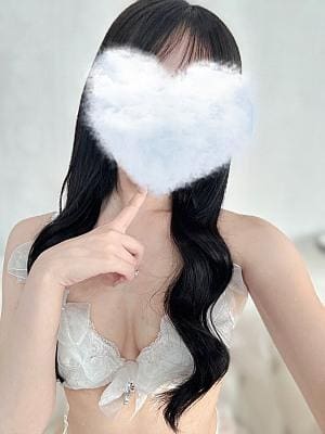 四ノ宮らん