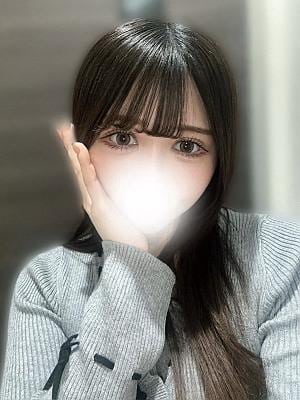 葵あずさ