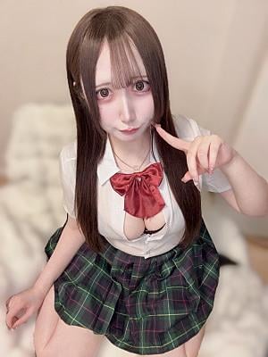 白花ゆめか