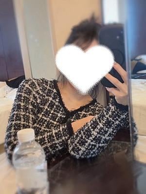 南ゆず