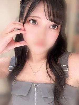 高野いおり