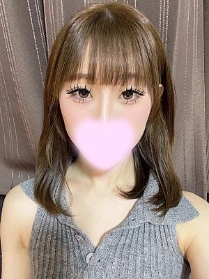 天宮かえで