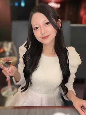 黒瀬みおり