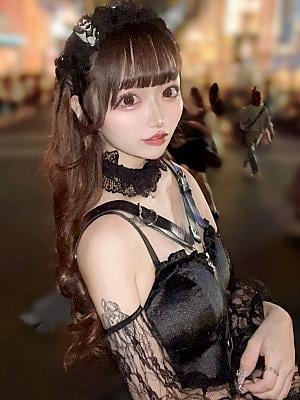 早乙女ひな