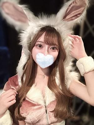 桐島いぶき