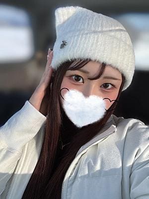 楠希あいす
