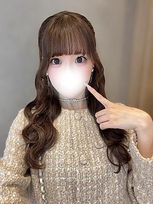 宇佐美るか