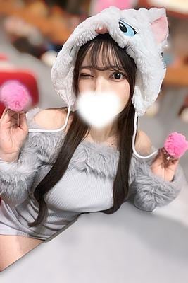 山中ひかる