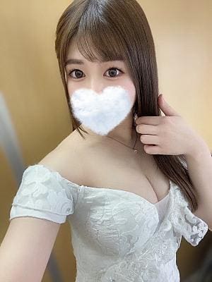 綾瀬めい