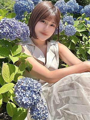 葉山じゅり