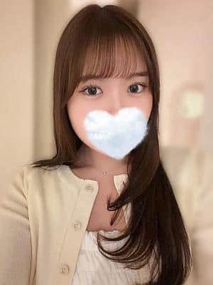 島村きい