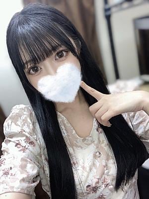 渚みる