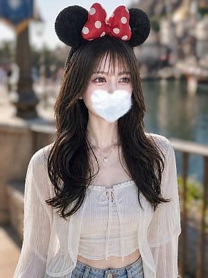 水城ひより
