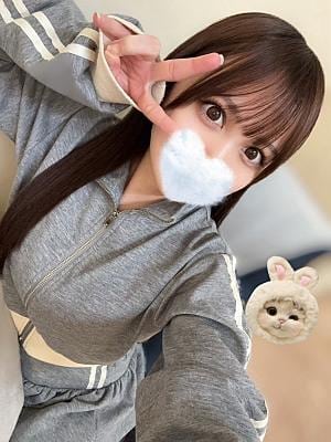 黒木にこ