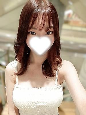 如月うらら