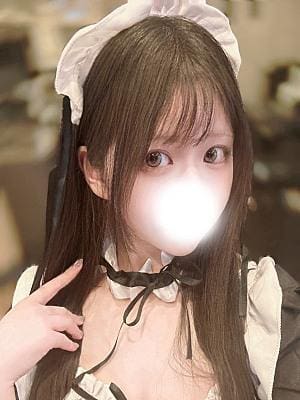 樋口ひまわり