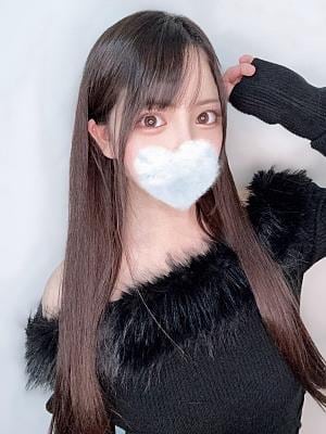 藤咲らむ