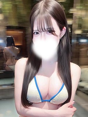 水瀬みお