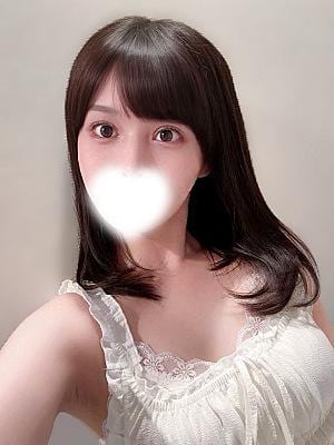 加藤みく