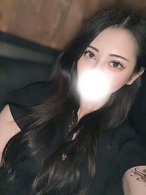 神崎ミア
