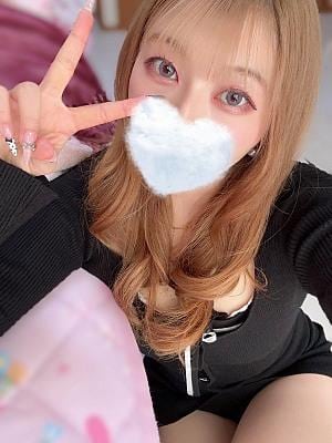 藤宮あん
