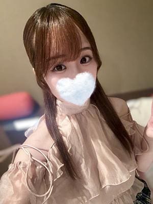 御影みわ