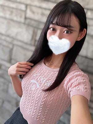 清水まお