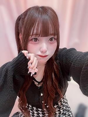 桃井ゆな