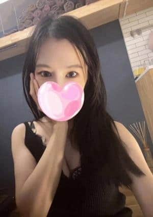 めいな