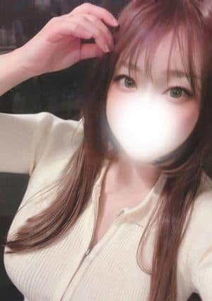 みなと