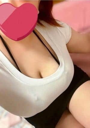 かれん