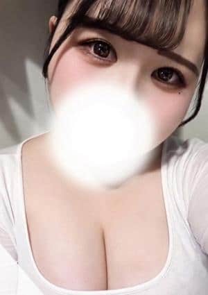 せりな