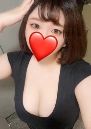 れん