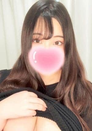 とうか