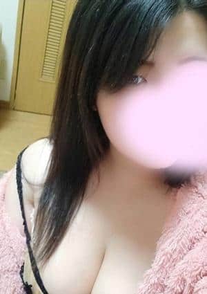 まどか