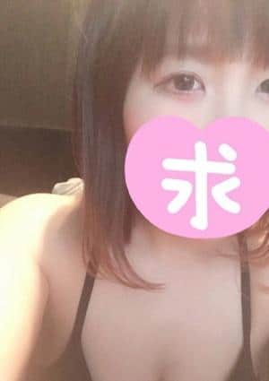 なつき