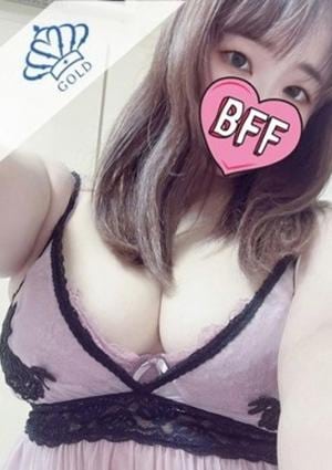 あんな