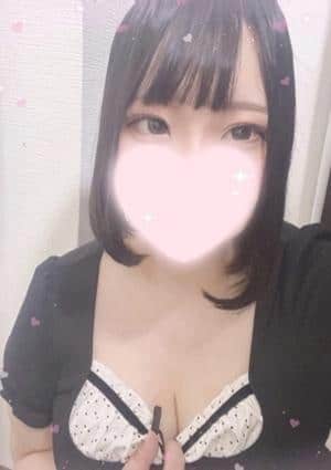 ゆめ