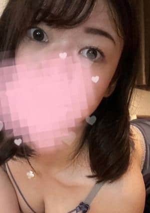 さくら