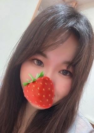 そら