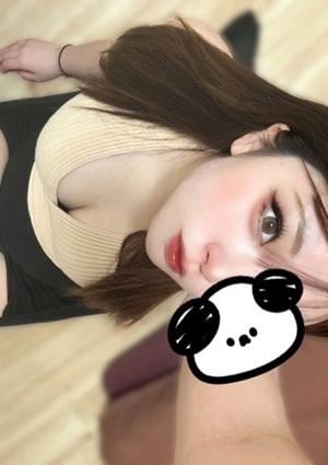 こまち