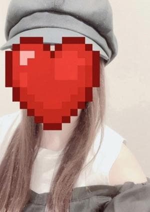 まりの