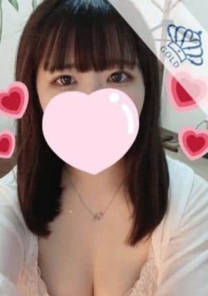 もも