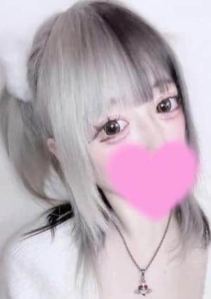 みゅん